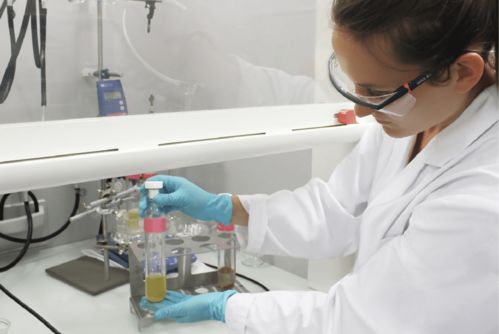 瑞士生物技術公司Embion Technologies獲約3000萬人民幣A輪融資，利用釀造副產品開發功能性食品技術