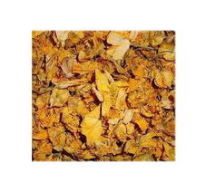 自然饋贈(zèng) 探索純天然粉粉、面膜、花茶與中草藥食品的養(yǎng)生世界