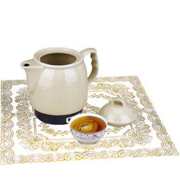 順興發(fā)708Q6L雙開關(guān)電煎藥壺 智能煎藥與熱水瓶的多功能合一體驗(yàn)