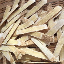 中藥材精品 價(jià)格解析、批發(fā)渠道與廠家甄選指南