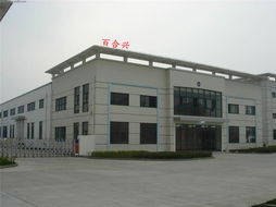 魔術貼 深圳市龍崗區(qū)東興塑膠制品廠的運動護具創(chuàng)新解決方案